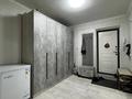 2-бөлмелі пәтер · 65.8 м² · 2/4 қабат, Нурай шағын ауданы 5, бағасы: 28.5 млн ₸ в Костанае, Микрорайон Нурай — фото 8