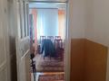 Отдельный дом · 4 комнаты · 59.3 м² · 6.18 сот., 8 марта 28 за 14 млн ₸ в Затобольске (Тобыле) — фото 11