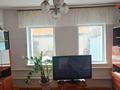 Отдельный дом · 4 комнаты · 59.3 м² · 6.18 сот., 8 марта 28 за 14 млн ₸ в Затобольске (Тобыле) — фото 4