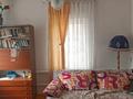 Отдельный дом · 4 комнаты · 59.3 м² · 6.18 сот., 8 марта 28 за 14 млн ₸ в Затобольске (Тобыле) — фото 7