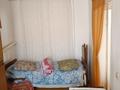 Отдельный дом · 4 комнаты · 59.3 м² · 6.18 сот., 8 марта 28 за 14 млн ₸ в Затобольске (Тобыле) — фото 8