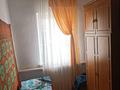 Отдельный дом · 4 комнаты · 59.3 м² · 6.18 сот., 8 марта 28 за 14 млн ₸ в Затобольске (Тобыле) — фото 9