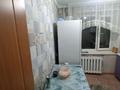 2-комнатная квартира, 48 м², 2/5 этаж, назарбаева 124 за 13.8 млн 〒 в Талдыкоргане — фото 2