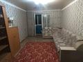 2-комнатная квартира, 48 м², 2/5 этаж, назарбаева 124 за 13.8 млн 〒 в Талдыкоргане — фото 3