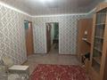2-комнатная квартира, 48 м², 2/5 этаж, назарбаева 124 за 13.8 млн 〒 в Талдыкоргане — фото 4