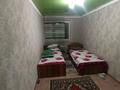 2-комнатная квартира, 48 м², 2/5 этаж, назарбаева 124 за 13.8 млн 〒 в Талдыкоргане — фото 5
