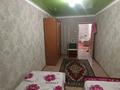 2-комнатная квартира, 48 м², 2/5 этаж, назарбаева 124 за 13.8 млн 〒 в Талдыкоргане — фото 6