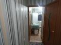 2-комнатная квартира, 48 м², 2/5 этаж, назарбаева 124 за 13.8 млн 〒 в Талдыкоргане — фото 7