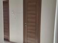 2-комнатная квартира · 52 м² · 6/9 этаж, Назарбаева 19"А" за 230 000 ₸ в Кокшетау — фото 6