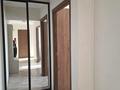 2-комнатная квартира · 52 м² · 6/9 этаж, Назарбаева 19"А" за 230 000 ₸ в Кокшетау — фото 12