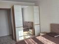2-комнатная квартира · 52 м² · 6/9 этаж, Назарбаева 19"А" за 230 000 ₸ в Кокшетау — фото 15