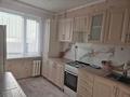 2-комнатная квартира · 52 м² · 6/9 этаж, Назарбаева 19"А" за 230 000 ₸ в Кокшетау — фото 11