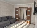 2-комнатная квартира · 52 м² · 6/9 этаж, Назарбаева 19"А" за 230 000 ₸ в Кокшетау — фото 2
