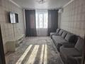 2-комнатная квартира · 52 м² · 6/9 этаж, Назарбаева 19"А" за 230 000 ₸ в Кокшетау