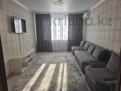 2-комнатная квартира · 52 м² · 6/9 этаж, Назарбаева 19"А" за 230 000 ₸ в Кокшетау