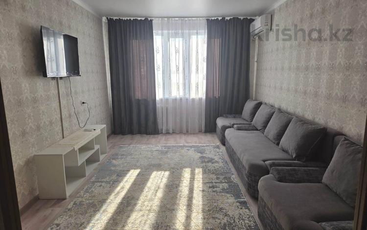 2-комнатная квартира · 52 м² · 6/9 этаж, Назарбаева 19"А" за 230 000 ₸ в Кокшетау — фото 5