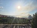 2-комнатная квартира · 52 м² · 6/9 этаж, Назарбаева 19"А" за 230 000 ₸ в Кокшетау — фото 4