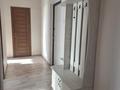 2-комнатная квартира · 52 м² · 6/9 этаж, Назарбаева 19"А" за 230 000 ₸ в Кокшетау — фото 5