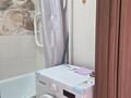 2-комнатная квартира · 52 м² · 6/9 этаж, Назарбаева 19"А" за 230 000 ₸ в Кокшетау — фото 7