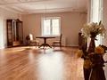 3-бөлмелі пәтер · 108 м² · 12/14 қабат, А.Мамбетова 8\2, бағасы: 125 млн ₸ в Астане, Сарыарка р-н