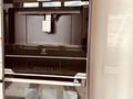 3-бөлмелі пәтер · 108 м² · 12/14 қабат, А.Мамбетова 8\2, бағасы: 125 млн ₸ в Астане, Сарыарка р-н — фото 21