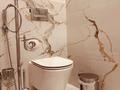 3-бөлмелі пәтер · 108 м² · 12/14 қабат, А.Мамбетова 8\2, бағасы: 125 млн ₸ в Астане, Сарыарка р-н — фото 17