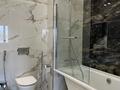 3-бөлмелі пәтер · 108 м² · 12/14 қабат, А.Мамбетова 8\2, бағасы: 125 млн ₸ в Астане, Сарыарка р-н — фото 18