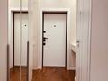 3-бөлмелі пәтер · 108 м² · 12/14 қабат, А.Мамбетова 8\2, бағасы: 125 млн ₸ в Астане, Сарыарка р-н — фото 36