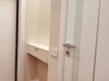 3-бөлмелі пәтер · 108 м² · 12/14 қабат, А.Мамбетова 8\2, бағасы: 125 млн ₸ в Астане, Сарыарка р-н — фото 34
