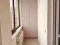3-бөлмелі пәтер · 108 м² · 12/14 қабат, А.Мамбетова 8\2, бағасы: 125 млн ₸ в Астане, Сарыарка р-н — фото 32