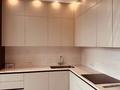 3-бөлмелі пәтер · 108 м² · 12/14 қабат, А.Мамбетова 8\2, бағасы: 125 млн ₸ в Астане, Сарыарка р-н — фото 11
