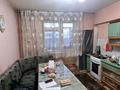2-комнатная квартира · 44 м² · 2/5 этаж, мкр Жулдыз-2 за 24.5 млн ₸ в Алматы, Турксибский р-н — фото 2