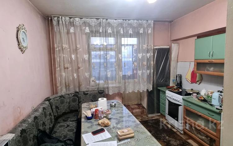 2-комнатная квартира · 44 м² · 2/5 этаж, мкр Жулдыз-2 за 22.5 млн ₸ в Алматы, Турксибский р-н — фото 2