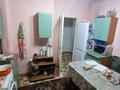 2-комнатная квартира · 44 м² · 2/5 этаж, мкр Жулдыз-2 за 24.5 млн ₸ в Алматы, Турксибский р-н — фото 3