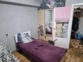 2-комнатная квартира · 44 м² · 2/5 этаж, мкр Жулдыз-2 за 24.5 млн ₸ в Алматы, Турксибский р-н — фото 4