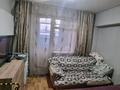 2-комнатная квартира · 44 м² · 2/5 этаж, мкр Жулдыз-2 за 24.5 млн ₸ в Алматы, Турксибский р-н