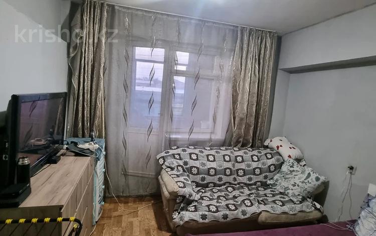 2-комнатная квартира · 44 м² · 2/5 этаж, мкр Жулдыз-2 за 24.5 млн ₸ в Алматы, Турксибский р-н — фото 5