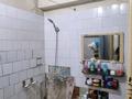 2-комнатная квартира · 44 м² · 2/5 этаж, мкр Жулдыз-2 за 24.5 млн ₸ в Алматы, Турксибский р-н — фото 6