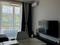 2-бөлмелі пәтер · 50 м² · 5/12 қабат, Бекхожина 15, бағасы: 550 000 〒 в Алматы, Медеуский р-н
