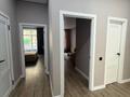 3-комнатная квартира · 84 м² · 2/10 этаж, мкр Юго-Восток, ул Б. Ашимова — ЖК Байсанат за 65 млн ₸ в Караганде, Казыбек би р-н — фото 14