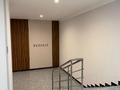 3-комнатная квартира · 84 м² · 2/10 этаж, мкр Юго-Восток, ул Б. Ашимова — ЖК Байсанат за 65 млн ₸ в Караганде, Казыбек би р-н — фото 17
