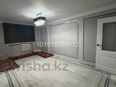 2-комнатная квартира · 45 м² · 1/4 этаж, Проспект Жамбыла 18 — Фиркан Корзинка за 14.5 млн ₸ в Таразе
