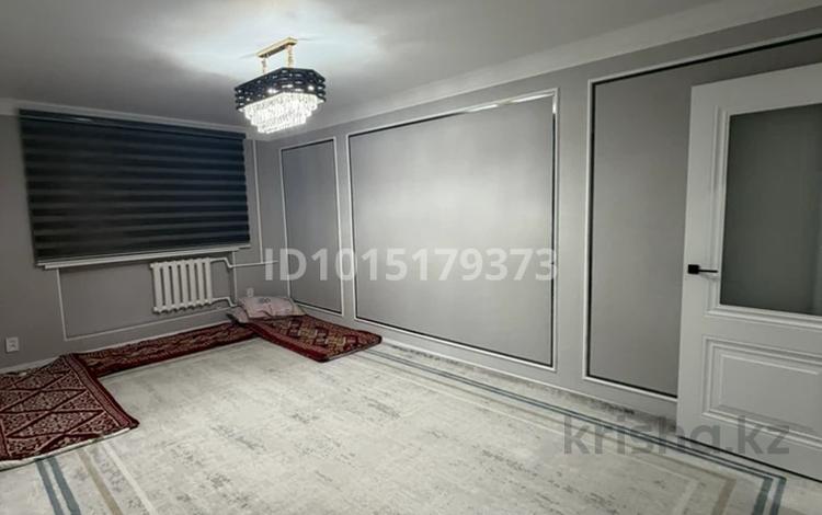 2-комнатная квартира · 45 м² · 1/4 этаж, Проспект Жамбыла 18 — Фиркан Корзинка за 14.5 млн ₸ в Таразе — фото 2