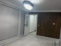 2-комнатная квартира · 45 м² · 1/4 этаж, Проспект Жамбыла 18 — Фиркан Корзинка за 14.5 млн ₸ в Таразе — фото 12