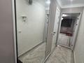 2-комнатная квартира · 45 м² · 1/4 этаж, Проспект Жамбыла 18 — Фиркан Корзинка за 14.5 млн ₸ в Таразе — фото 2
