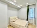 3-комнатная квартира · 90 м² · 10/17 этаж, Толе би за 98 млн ₸ в Алматы, Алмалинский р-н — фото 8