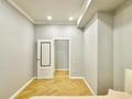 3-комнатная квартира · 90 м² · 10/17 этаж, Толе би за 98 млн ₸ в Алматы, Алмалинский р-н — фото 26
