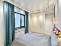 3-комнатная квартира · 90 м² · 10/17 этаж, Толе би за 98 млн ₸ в Алматы, Алмалинский р-н — фото 14