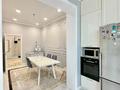 3-комнатная квартира · 90 м² · 10/17 этаж, Толе би за 98 млн ₸ в Алматы, Алмалинский р-н — фото 21