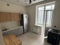 1-бөлмелі пәтер · 36 м² · 7/9 қабат, Жошы хан 27 — Керей, Жанибек хандар, бағасы: 32 млн ₸ в Астане, Есильский р-н — фото 4